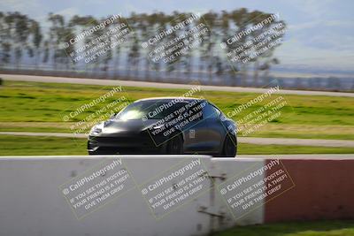 media/Mar-02-2024-Speed Ventures (Sat) [[658f9705e7]]/Tesla Corsa A/Grid and Front Straight/